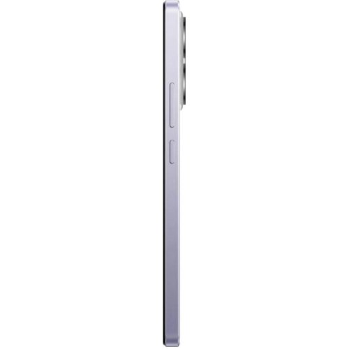 Смартфон Xiaomi Redmi Note 14 6/128GB (Global) Mist Purple **