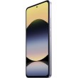 Смартфон Xiaomi Redmi Note 14 6/128GB (Global) Mist Purple **