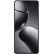 Смартфон Xiaomi 14T 12/512GB (Global) no adapter Titan Black **