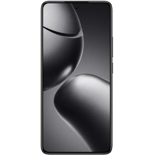 Смартфон Xiaomi 14T 12/512GB (Global) no adapter Titan Black **