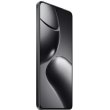 Смартфон Xiaomi 14T 12/512GB (Global) no adapter Titan Black **