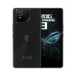 Смартфон ASUS ROG Phone 9 16/512GB Phantom Black (global) EU **