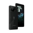 Смартфон ASUS ROG Phone 9 16/512GB Phantom Black (global) EU **