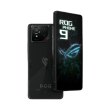 Смартфон ASUS ROG Phone 9 16/512GB Phantom Black (global) EU **