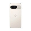 Смартфон Google Pixel 9 12/256GB Porcelain (global) JP **