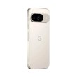 Смартфон Google Pixel 9 12/256GB Porcelain (global) JP **
