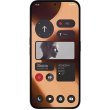 Смартфон Nothing Phone (2a) Plus 12/256GB Black **