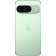 Смартфон Google Pixel 9 12/128GB (Global) Wintergreen **