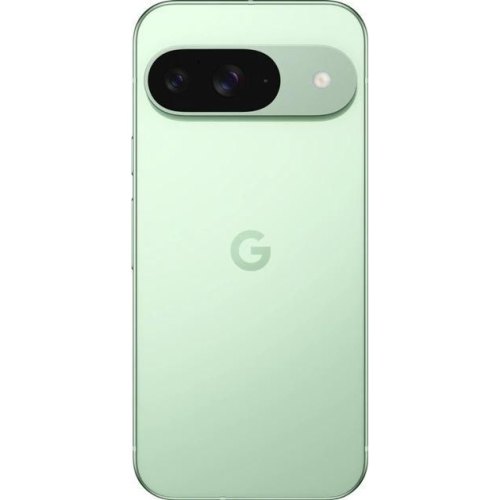 Смартфон Google Pixel 9 12/128GB (Global) Wintergreen **