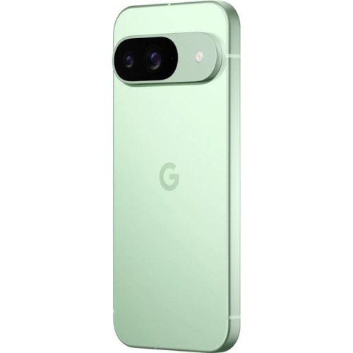 Смартфон Google Pixel 9 12/128GB (Global) Wintergreen **