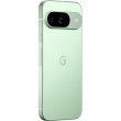 Смартфон Google Pixel 9 12/128GB (Global) Wintergreen **
