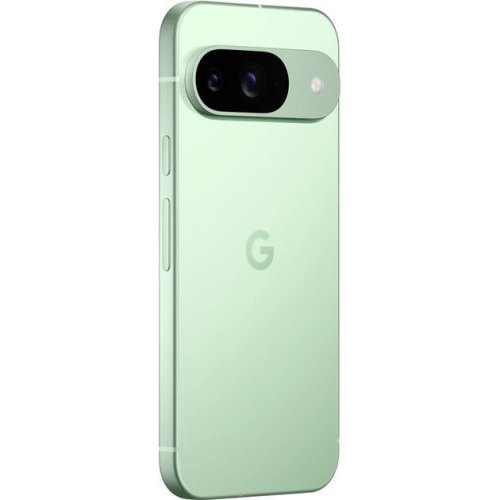 Смартфон Google Pixel 9 12/128GB (Global) Wintergreen **
