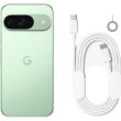 Смартфон Google Pixel 9 12/128GB (Global) Wintergreen **