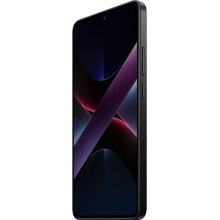 Смартфон Xiaomi Poco X7 Pro 12/512GB (Global) Black **