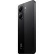 Смартфон Xiaomi Poco X7 Pro 12/512GB (Global) Black **
