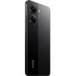 Смартфон Xiaomi Poco X7 Pro 12/512GB (Global) Black **