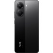 Смартфон Xiaomi Poco X7 Pro 12/512GB (Global) Black **