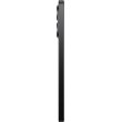 Смартфон Xiaomi Poco X7 Pro 12/512GB (Global) Black **
