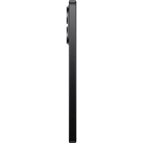 Смартфон Xiaomi Poco X7 Pro 12/512GB (Global) Black **