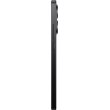 Смартфон Xiaomi Poco X7 Pro 12/512GB (Global) Black **