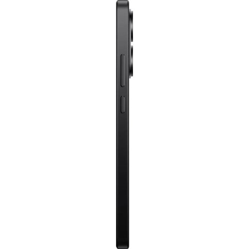 Смартфон Xiaomi Poco X7 Pro 12/512GB (Global) Black **