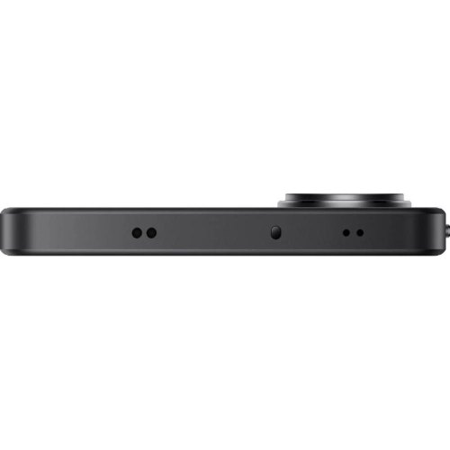 Смартфон Xiaomi Poco X7 Pro 12/512GB (Global) Black **