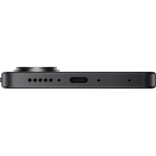 Смартфон Xiaomi Poco X7 Pro 12/512GB (Global) Black **
