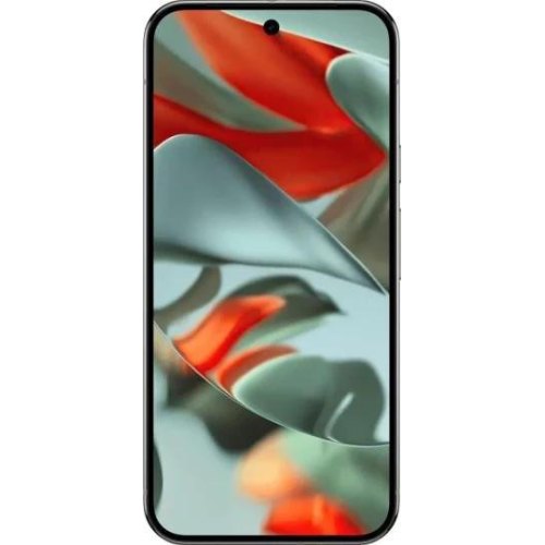 Смартфон Google Pixel 9 Pro XL 16/128GB (Global) Hazel **