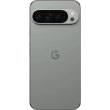 Смартфон Google Pixel 9 Pro XL 16/128GB (Global) Hazel **