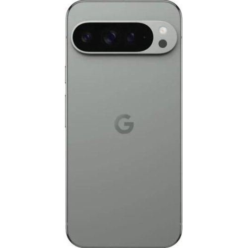 Смартфон Google Pixel 9 Pro XL 16/128GB (Global) Hazel **