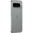 Смартфон Google Pixel 9 Pro XL 16/128GB (Global) Hazel **