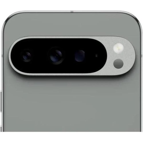 Смартфон Google Pixel 9 Pro XL 16/128GB (Global) Hazel **