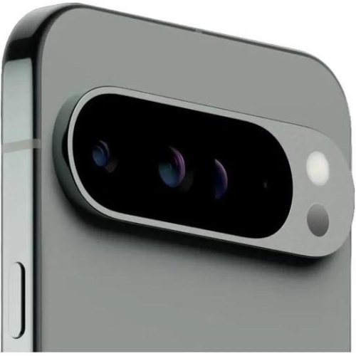 Смартфон Google Pixel 9 Pro XL 16/128GB (Global) Hazel **