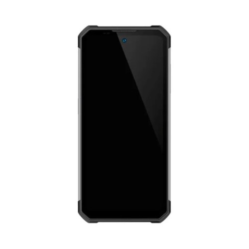 Смартфон Oukitel WP27 12/256GB Black-Blue **