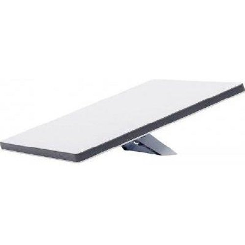 Супутниковий модем Starlink Internet Satellite Mini