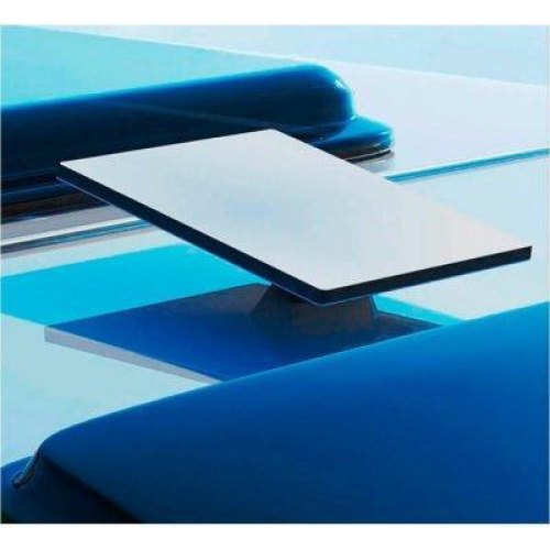 Супутниковий модем Starlink Internet Satellite Mini