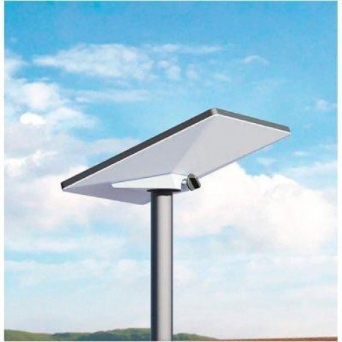 Супутниковий модем Starlink Internet Satellite Mini