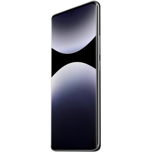 Смартфон Xiaomi Redmi Note 14 Pro+ 5G 8/256GB (Global) Midnight Black **