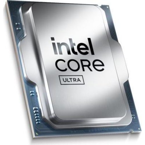 Процесор Intel Core Ultra 7 265K (BX80768265K)