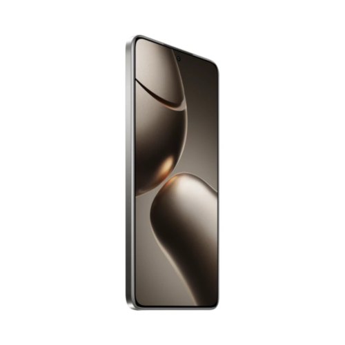 Смартфон Xiaomi 14T 12/512GB (Global) no adapter Titan Gray **