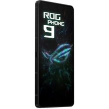Смартфон ASUS ROG Phone 9 12/512GB Storm White (global) СN **