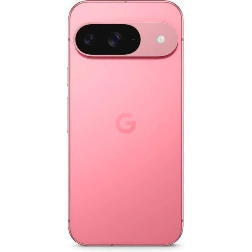 Смартфон Google Pixel 9 12/128GB (Global) Peony **