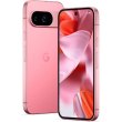 Смартфон Google Pixel 9 12/128GB (Global) Peony **