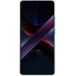 Смартфон Xiaomi Poco X7 Pro 12/256GB (Global) Green **