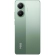 Смартфон Xiaomi Poco X7 Pro 12/256GB (Global) Green **