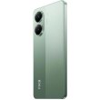 Смартфон Xiaomi Poco X7 Pro 12/256GB (Global) Green **