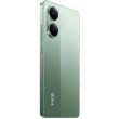 Смартфон Xiaomi Poco X7 Pro 12/256GB (Global) Green **
