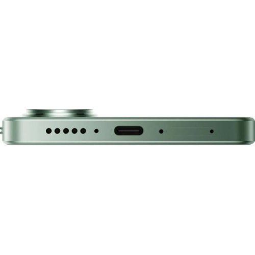 Смартфон Xiaomi Poco X7 Pro 12/256GB (Global) Green **