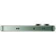 Смартфон Xiaomi Poco X7 Pro 12/256GB (Global) Green **