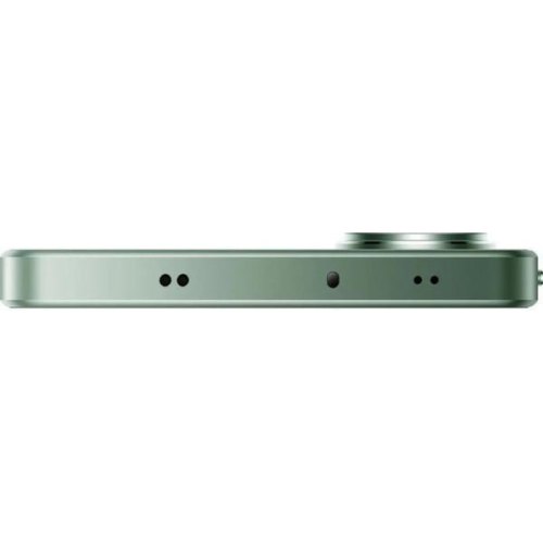 Смартфон Xiaomi Poco X7 Pro 12/256GB (Global) Green **